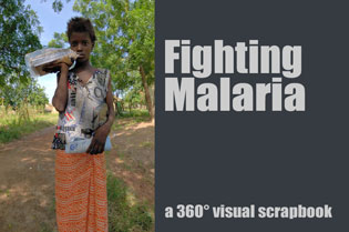 Fighting Malaria